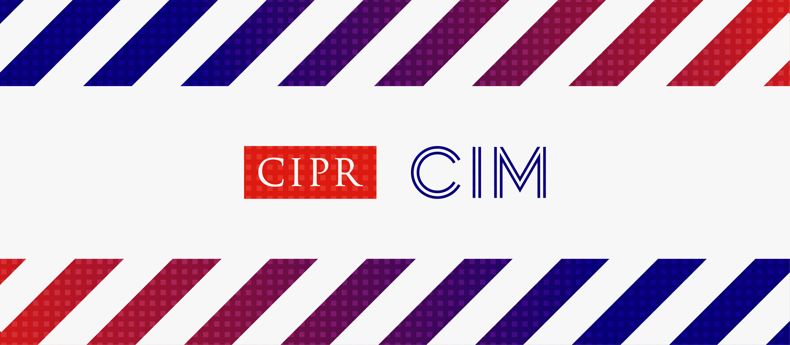 Report: The Value of Chartership – The advantages and opportunities of being Chartered