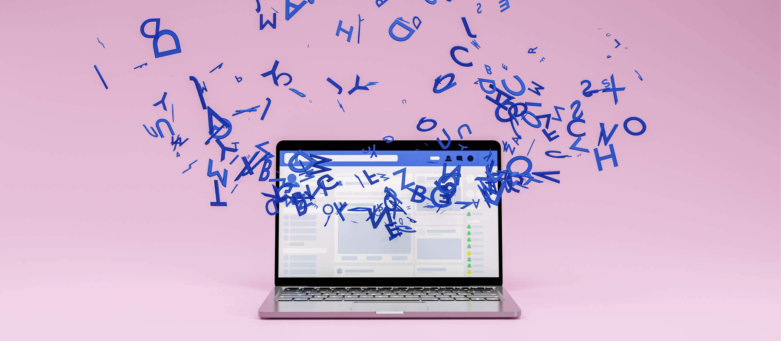 Secrets to copywriting success from industry experts