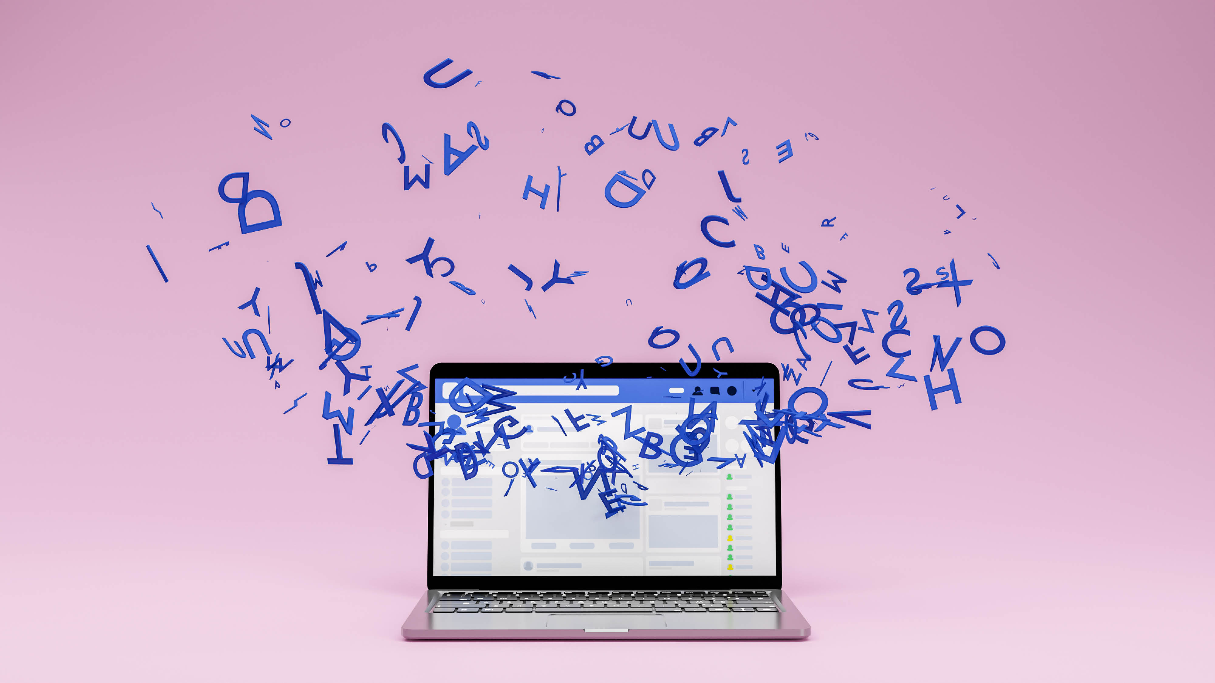 Secrets to copywriting success from industry experts