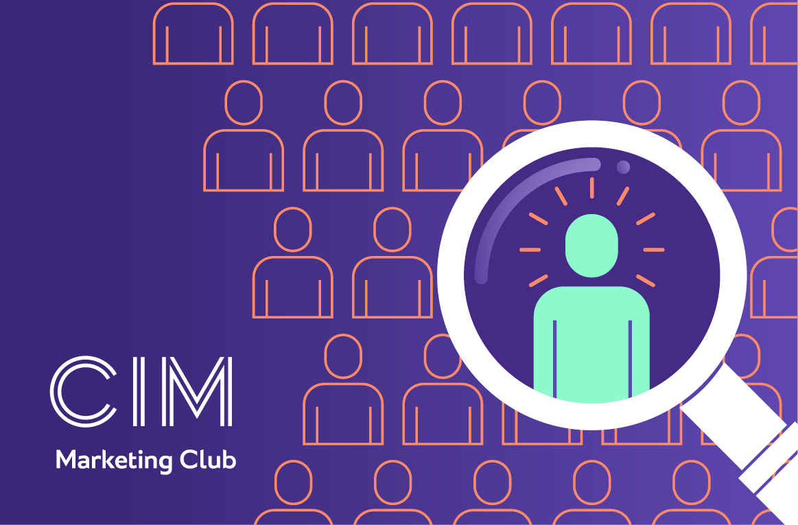 marclub-boost-your-employability-kpmg-_gg-carousel_558x367