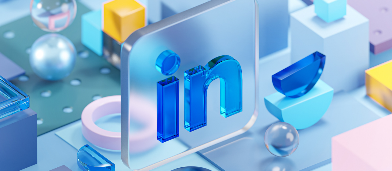 Your top LinkedIn advertising questions, answered