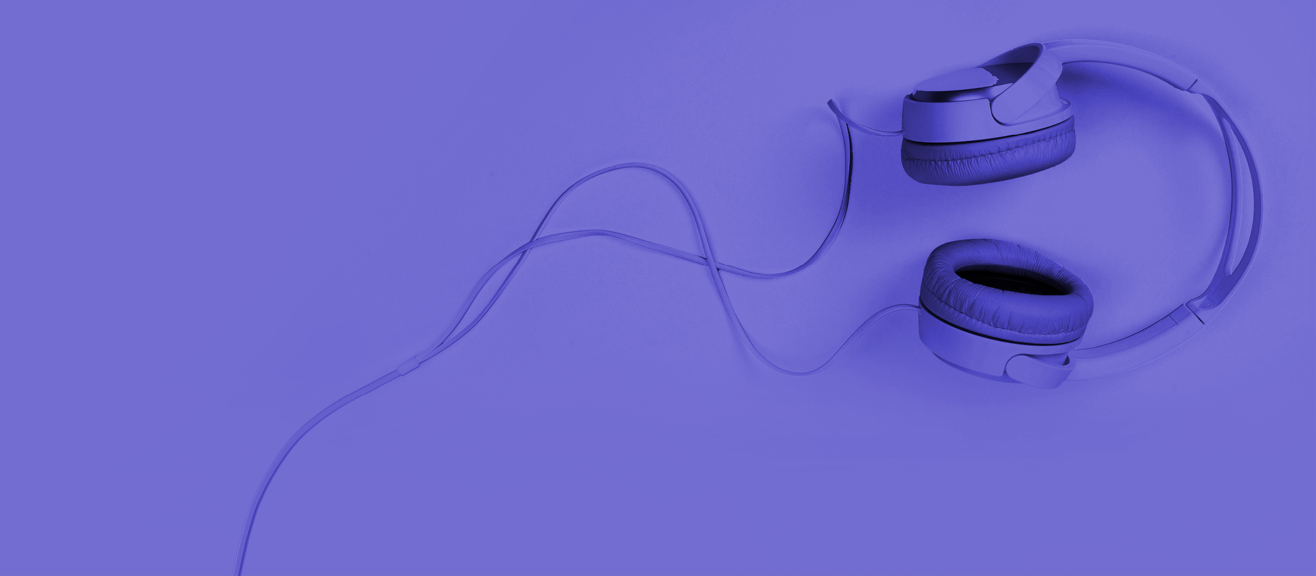 Episode 94: Driving digital with the personal touch