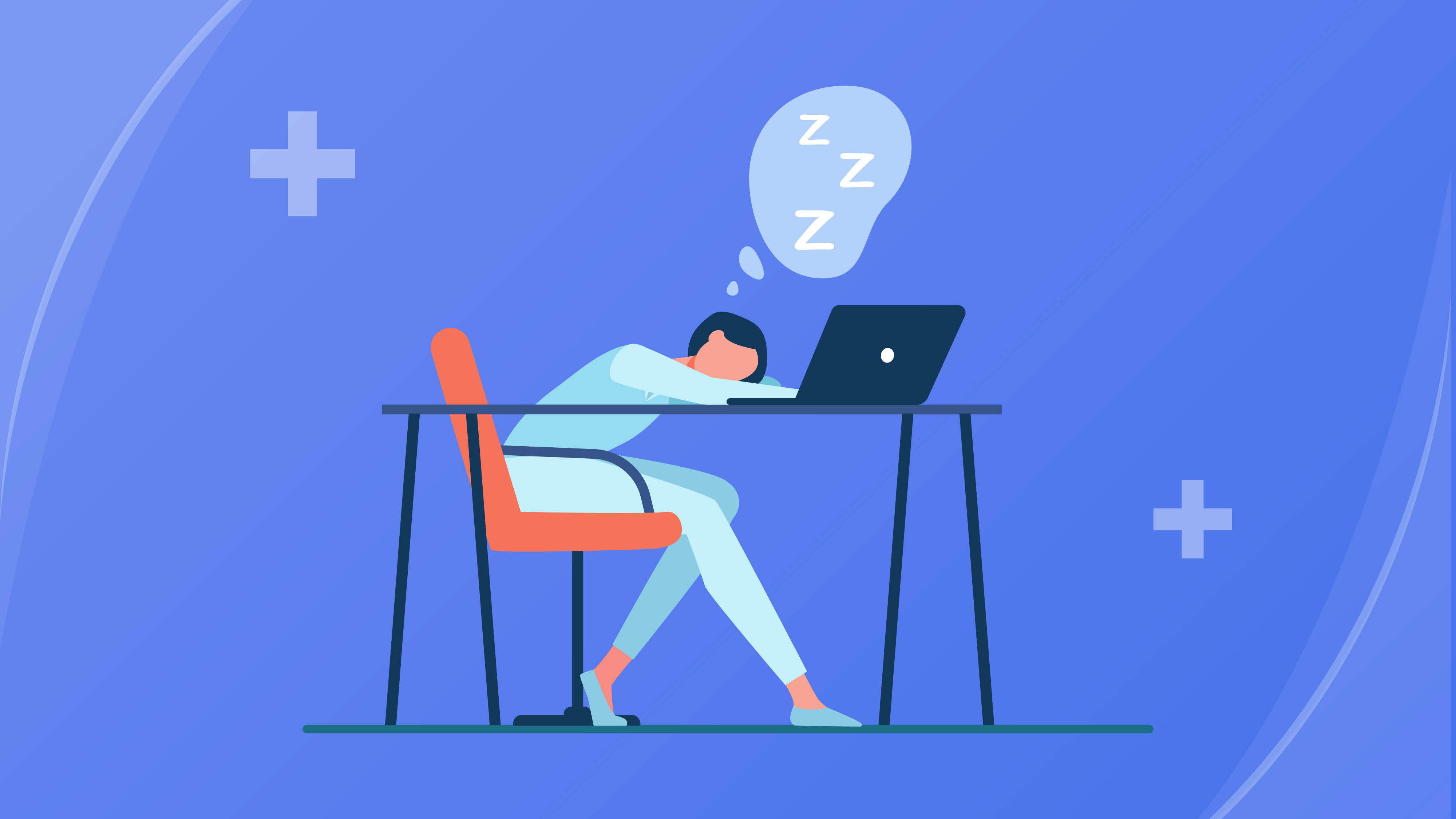 Could a career change into marketing be right for you?