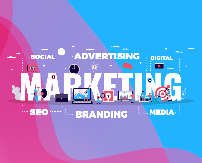 Essential marketing skills you need on your CV