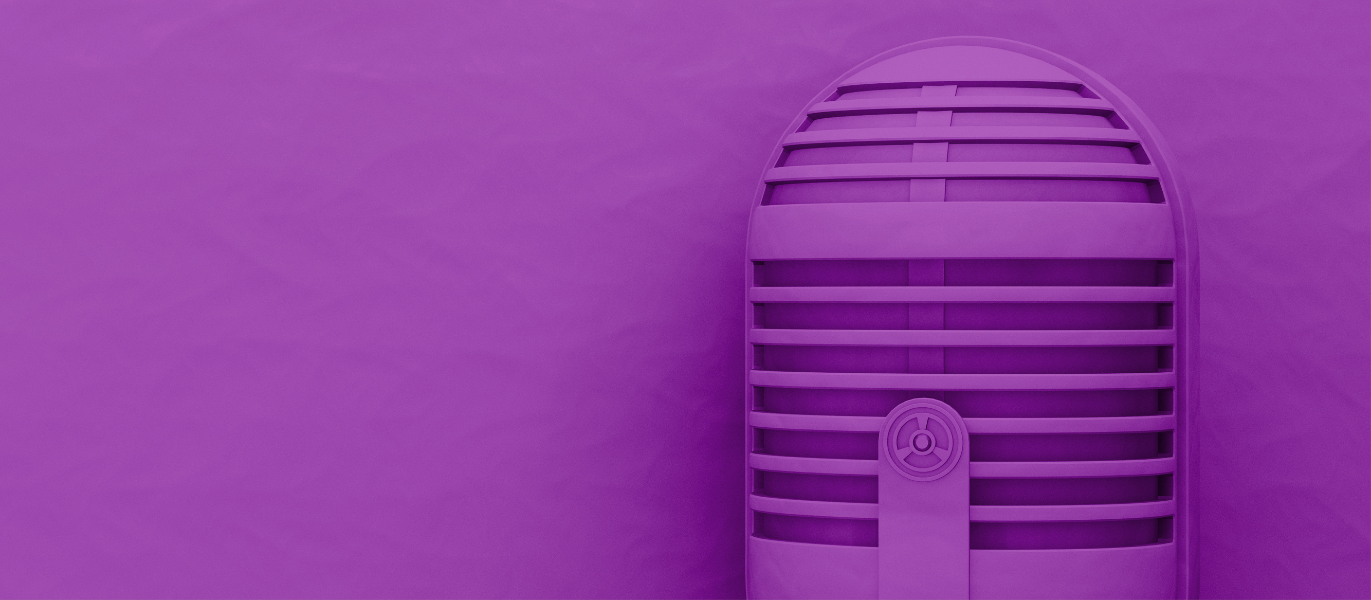 CIM Marketing Podcast - Episode 58: Step into marketing's extended reality