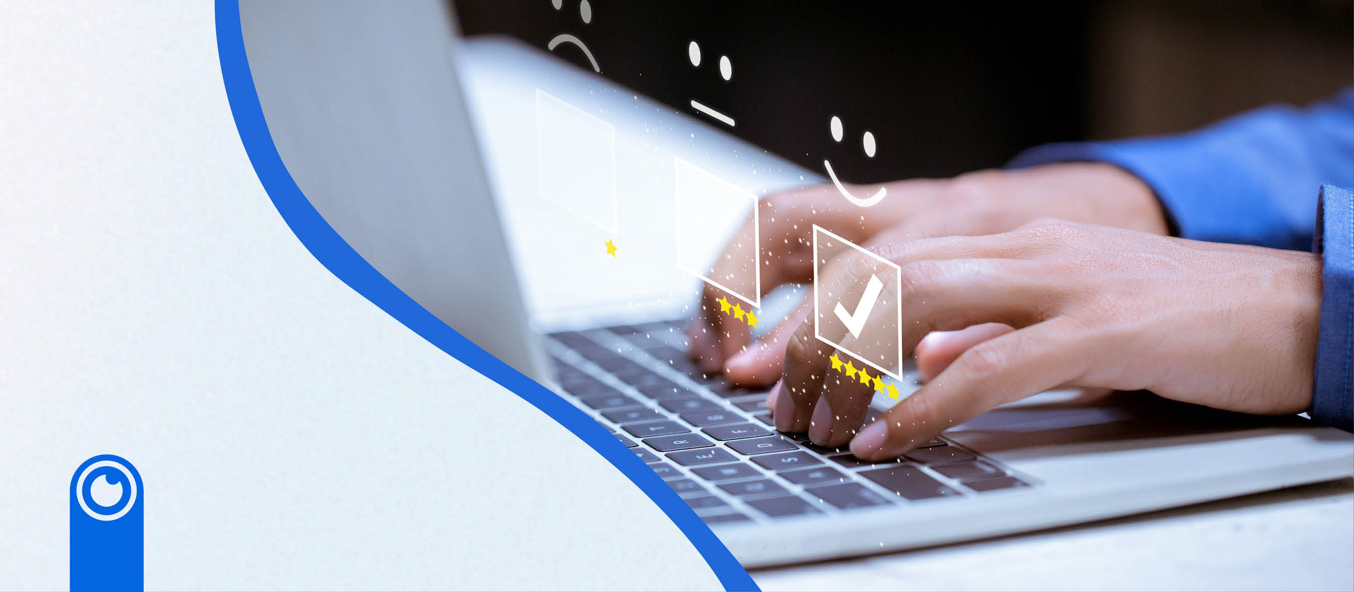 Member Exclusive: The science of customer-centricity