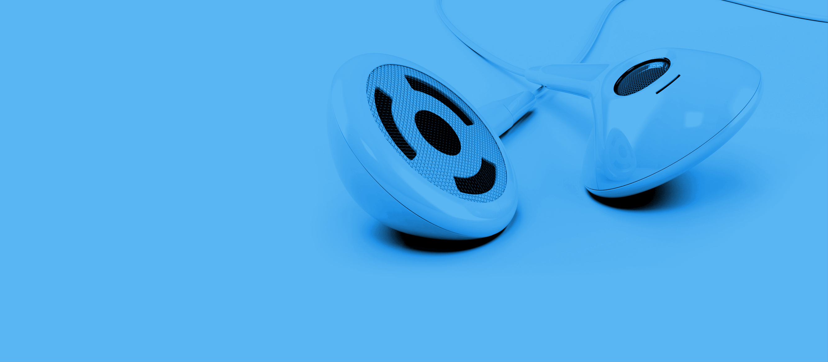 CIM Marketing Podcast - Episode 59: Should all marketers use social media?