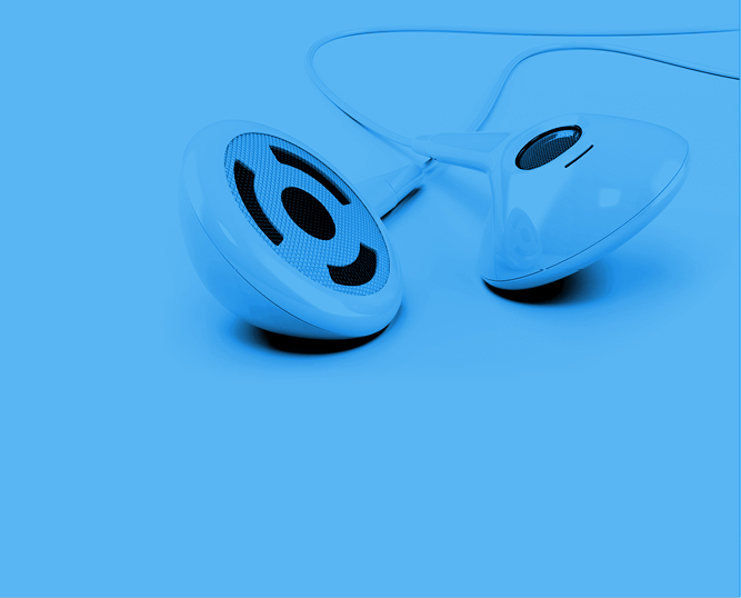 CIM Marketing Podcast - Episode 59: Should all marketers use social media?