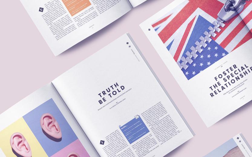 membership-website-tile_catalyst