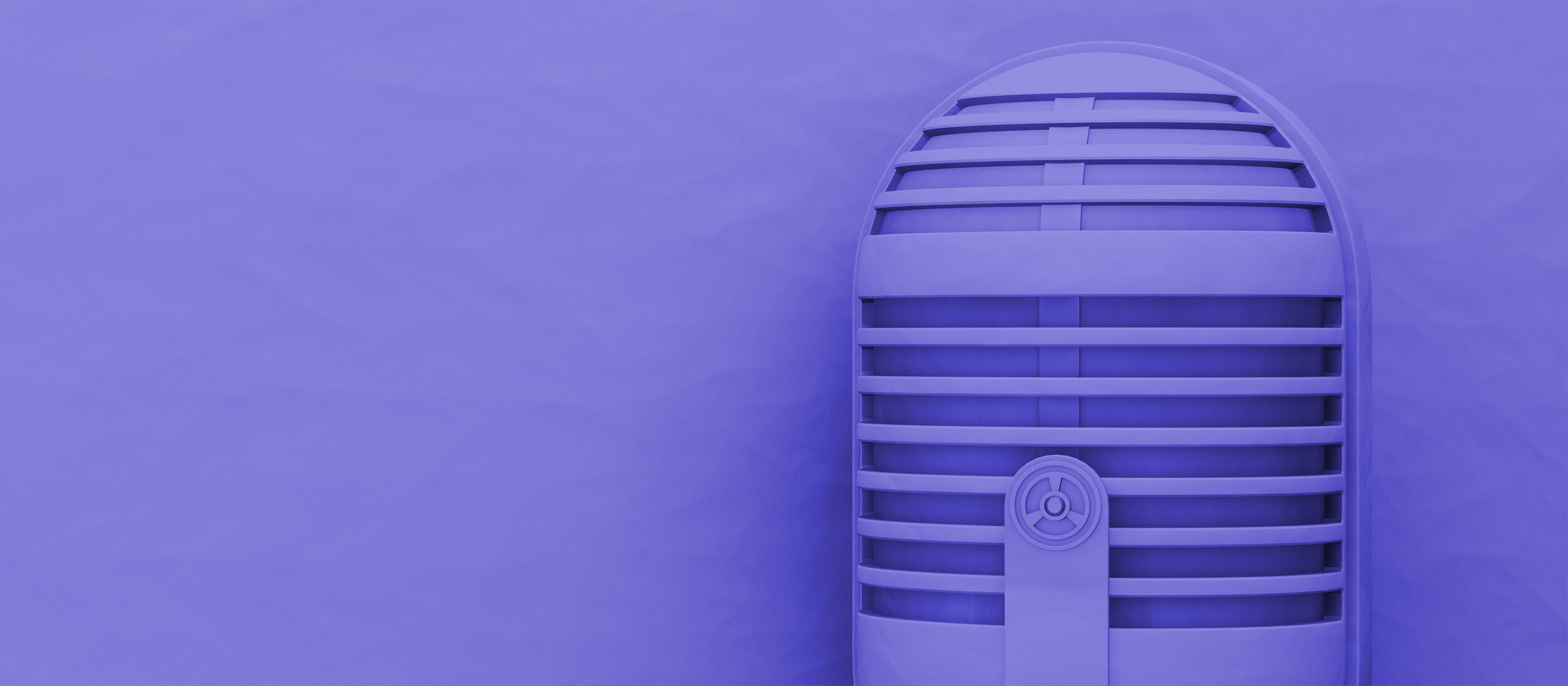 CIM Marketing Podcast - Episode 62: The secrets to successful sustainable marketing