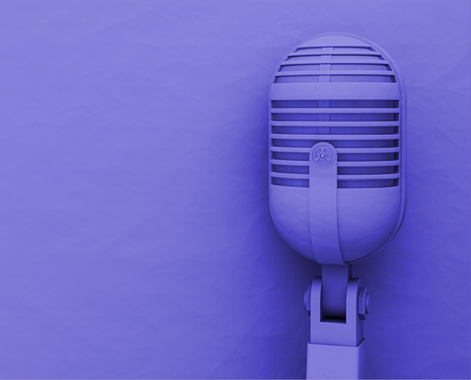 CIM Marketing Podcast - Episode 62: The secrets to successful sustainable marketing