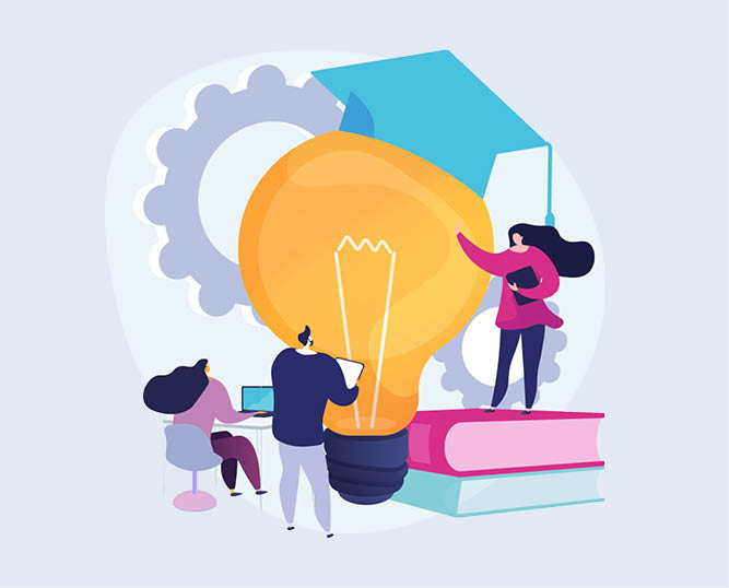 Routes into marketing: Considering a CIM qualification?