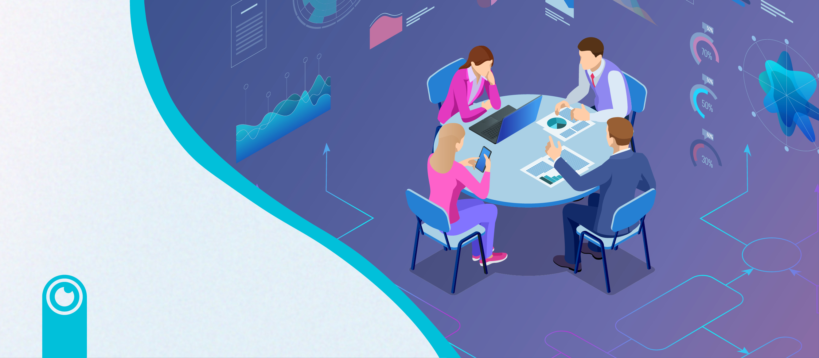 Member Exclusive: Five marketing tips SMEs need to know for 2023