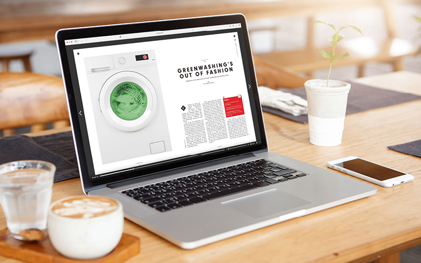 membership-website-tile_digital-catalyst