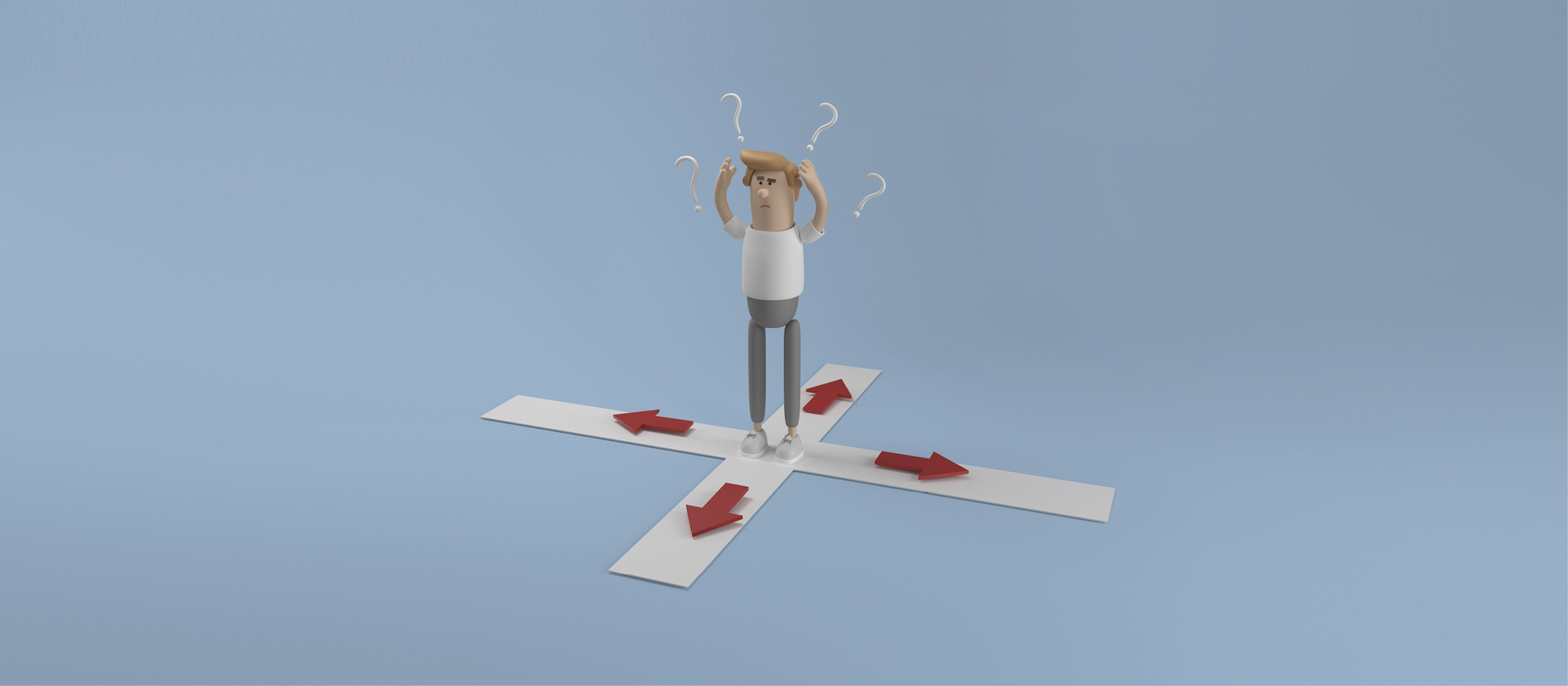 The power of purpose: How the Great Resignation is impacting marketers