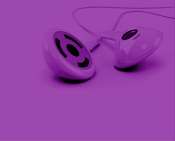 CIM Marketing Podcast - Episode 63: Best of series three