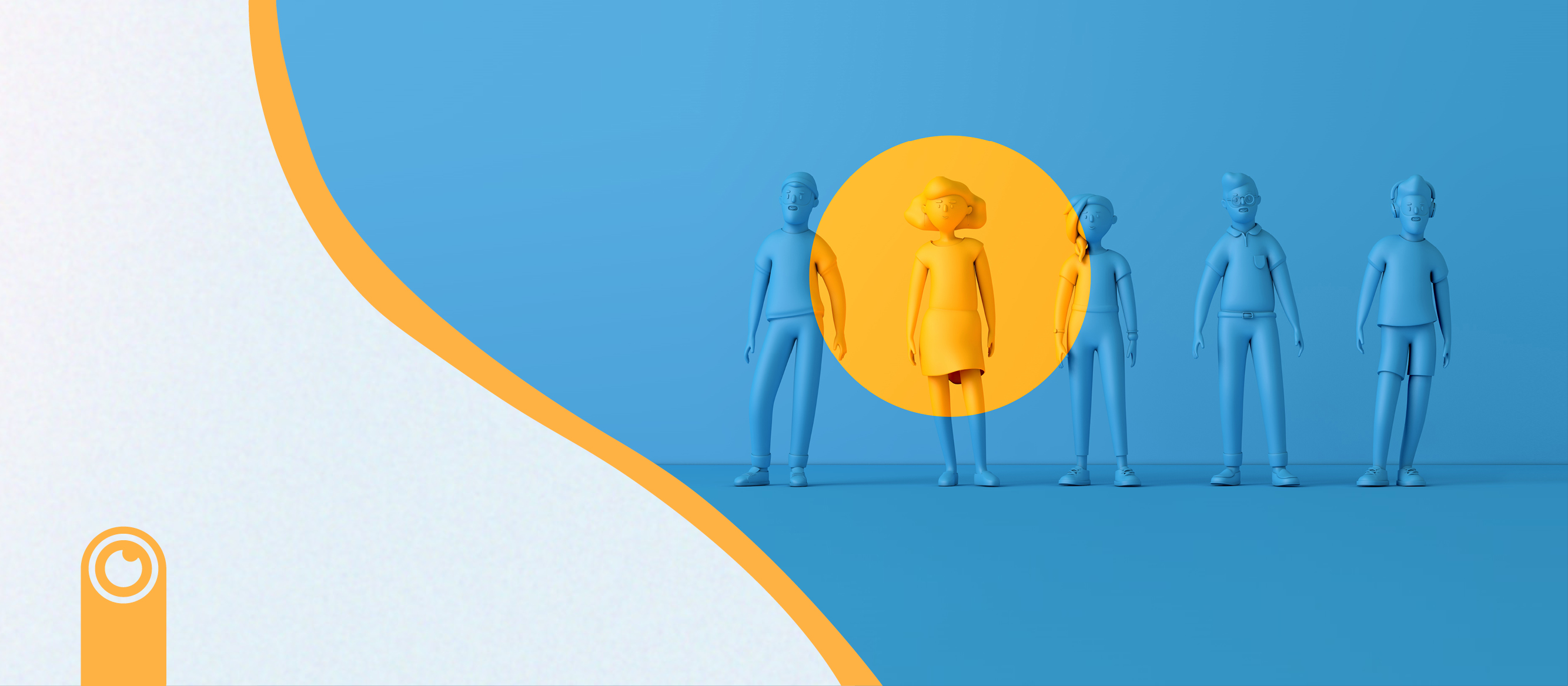 Member Exclusive: Why your personal brand is your most important campaign yet