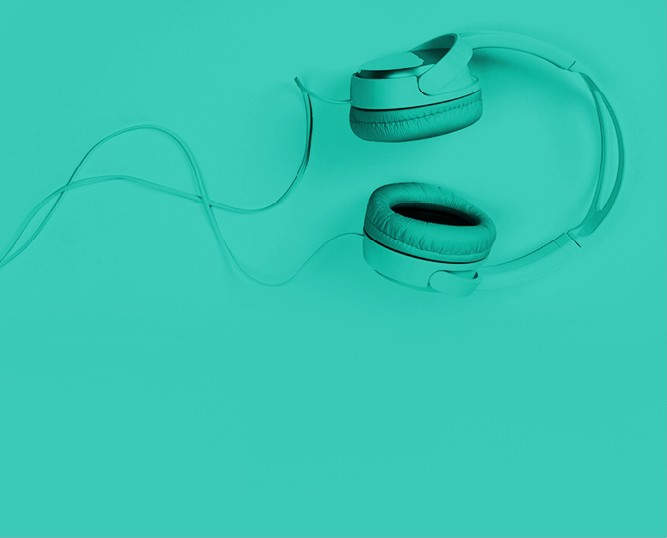 CIM Marketing Podcast - Episode 65: How does creativity influence brand advocacy?