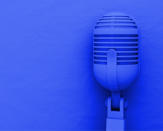 Episode 66: Build confidence and project your best self