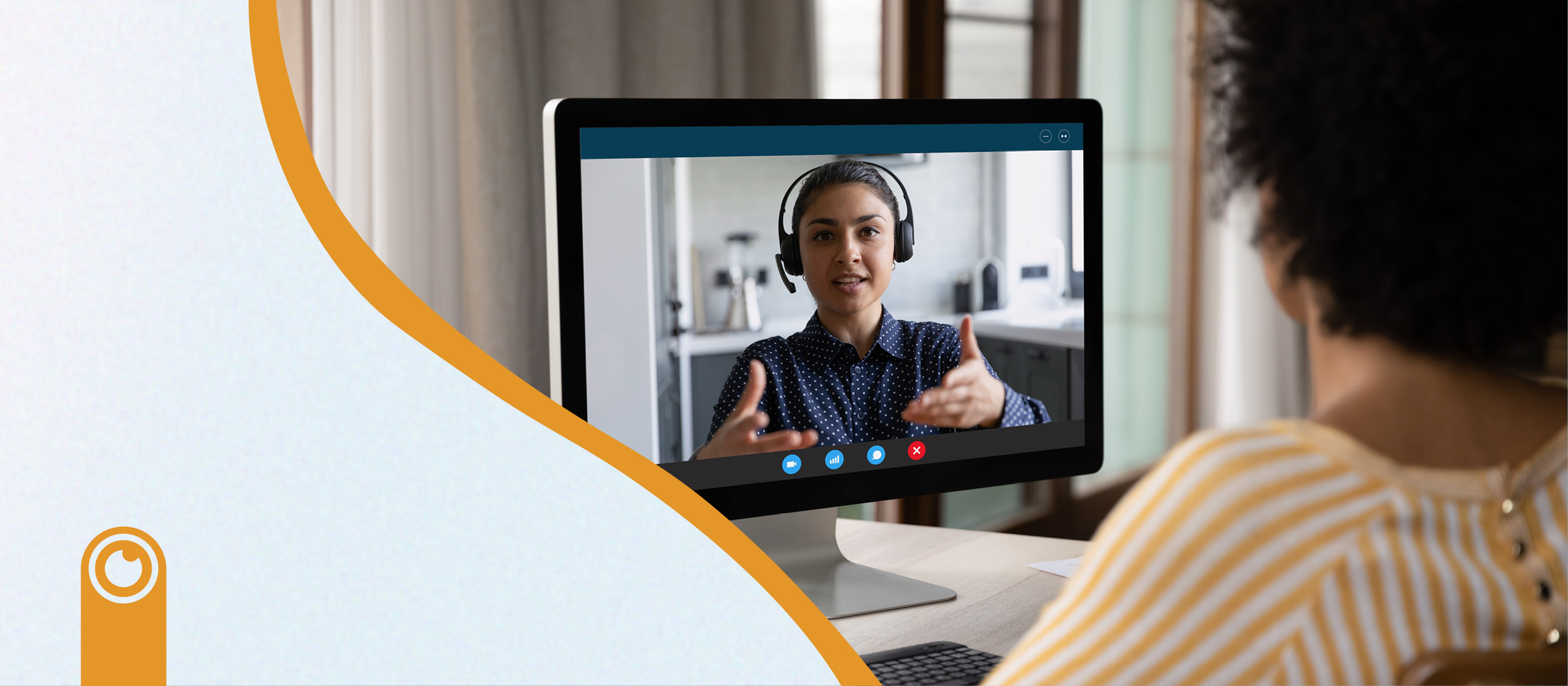 How the CIM Mentoring Programme can boost your career