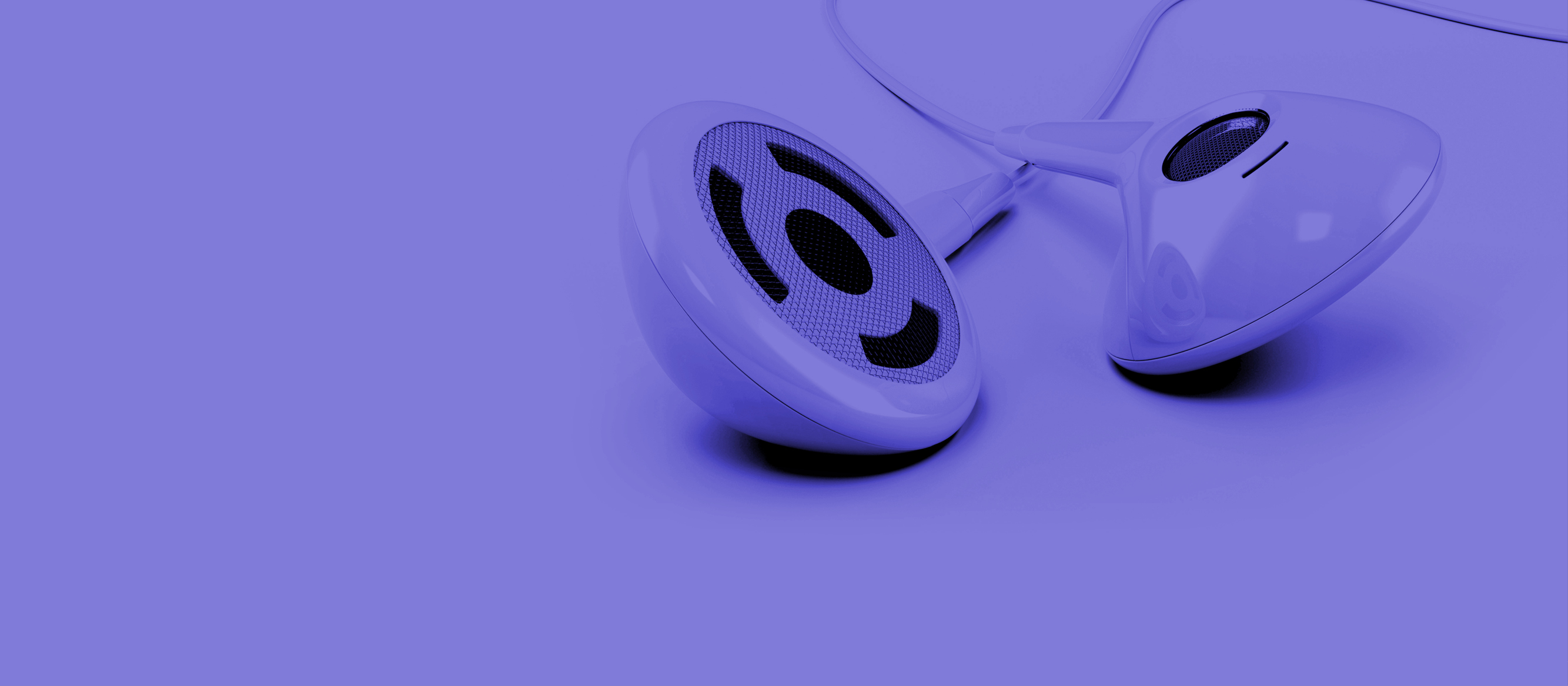 Episode 67: How to secure talent through transparency