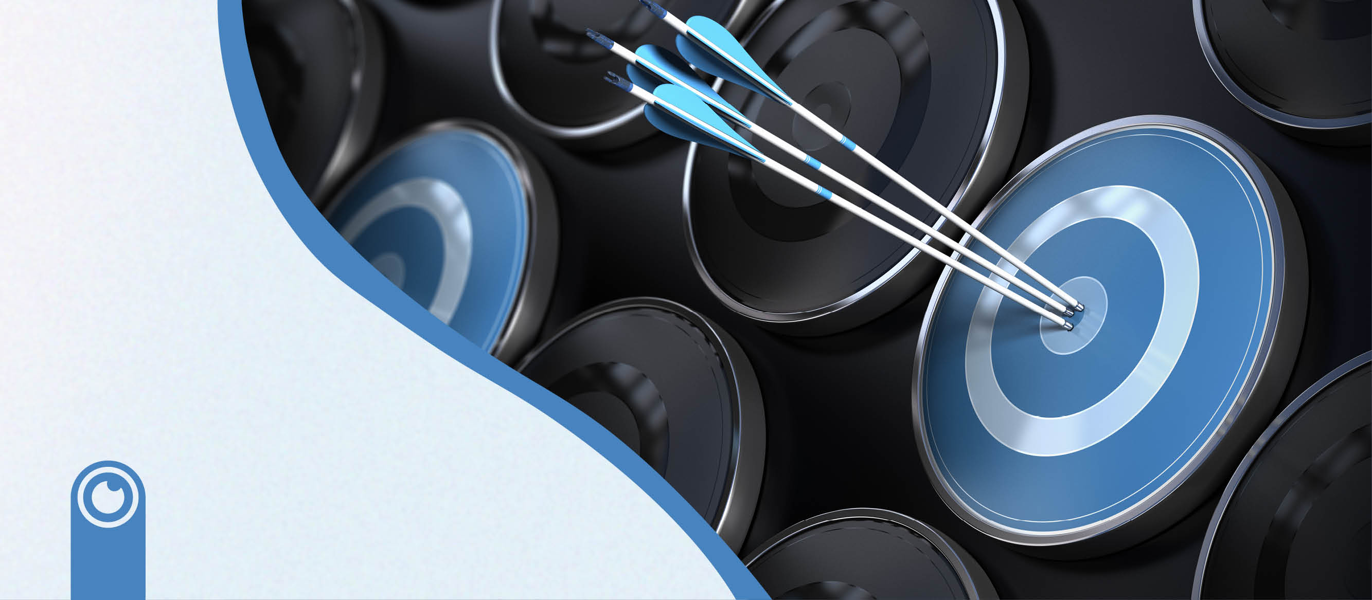 Member Exclusive: How purpose can guide your brand to its highest potential