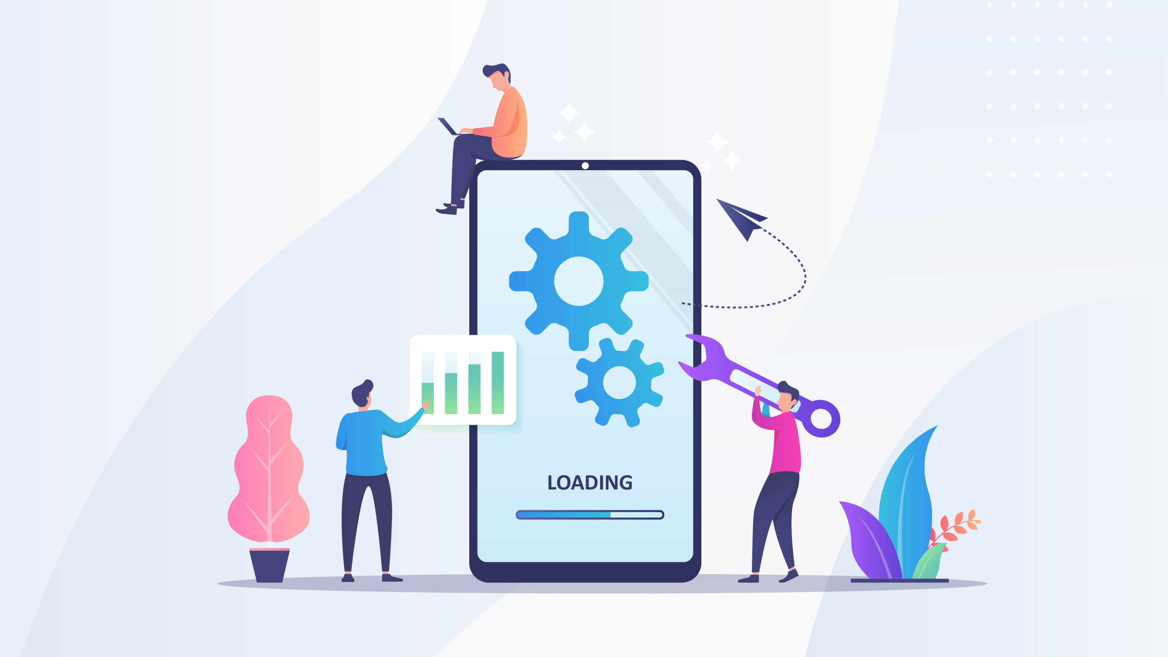 Six social media marketing tools you should be using, but probably aren’t