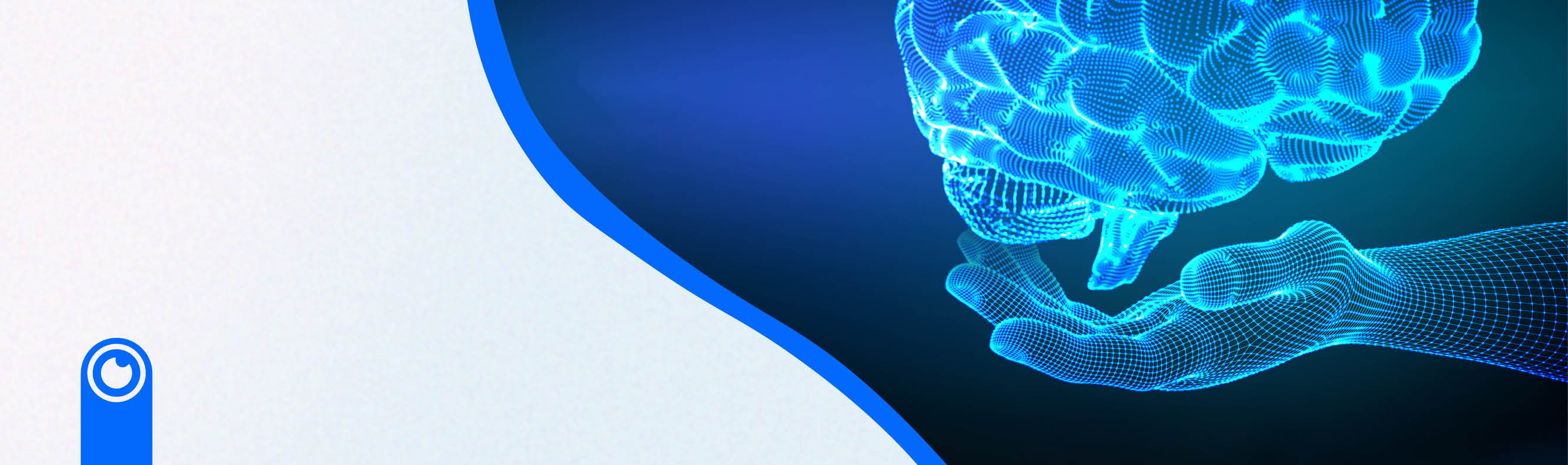 Member Exclusive: Gateway to digital psychology for marketing professionals