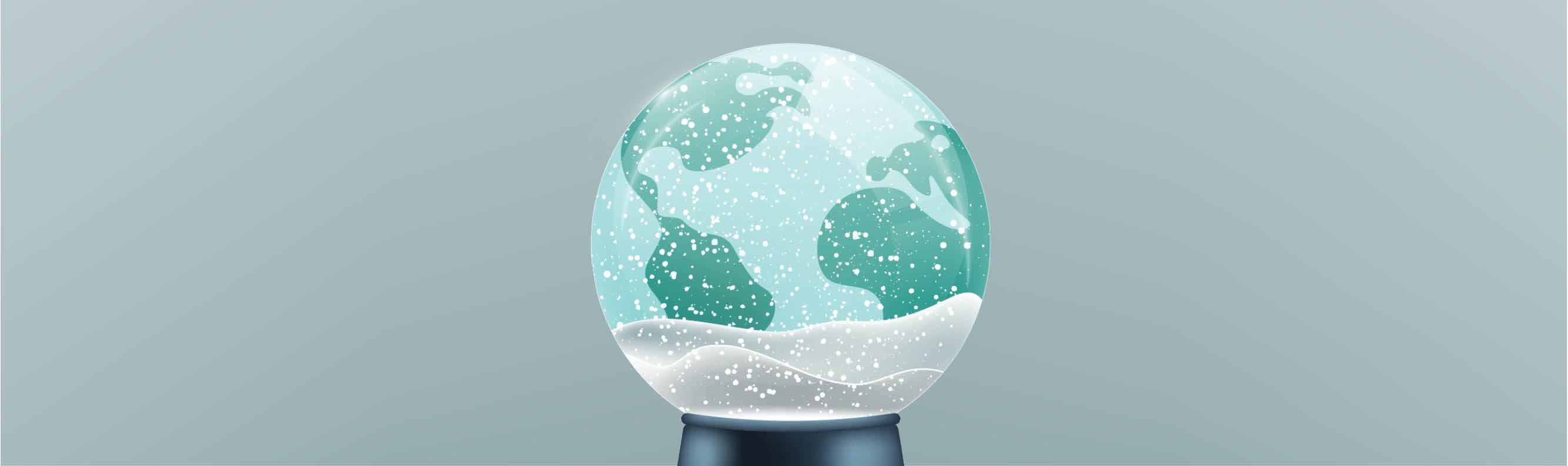 Key marketing trends for Christmas 2022 and beyond