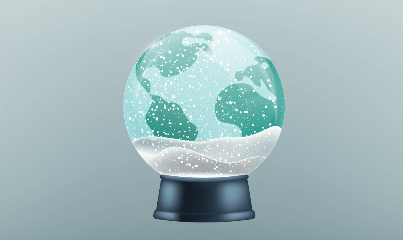 Key marketing trends for Christmas 2022 and beyond