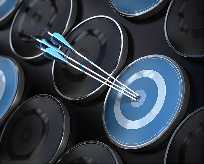 How purpose can guide your brand to its highest potential