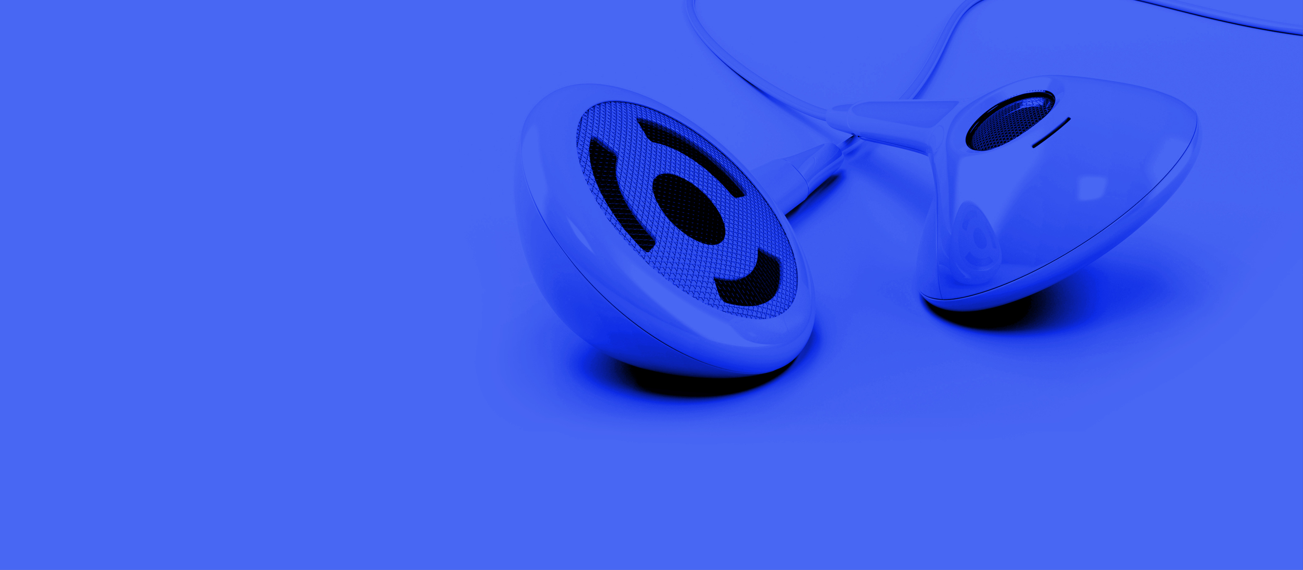 Episode 71: Does marketing need a purpose upgrade?