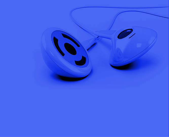 Episode 71: Does marketing need a purpose upgrade?