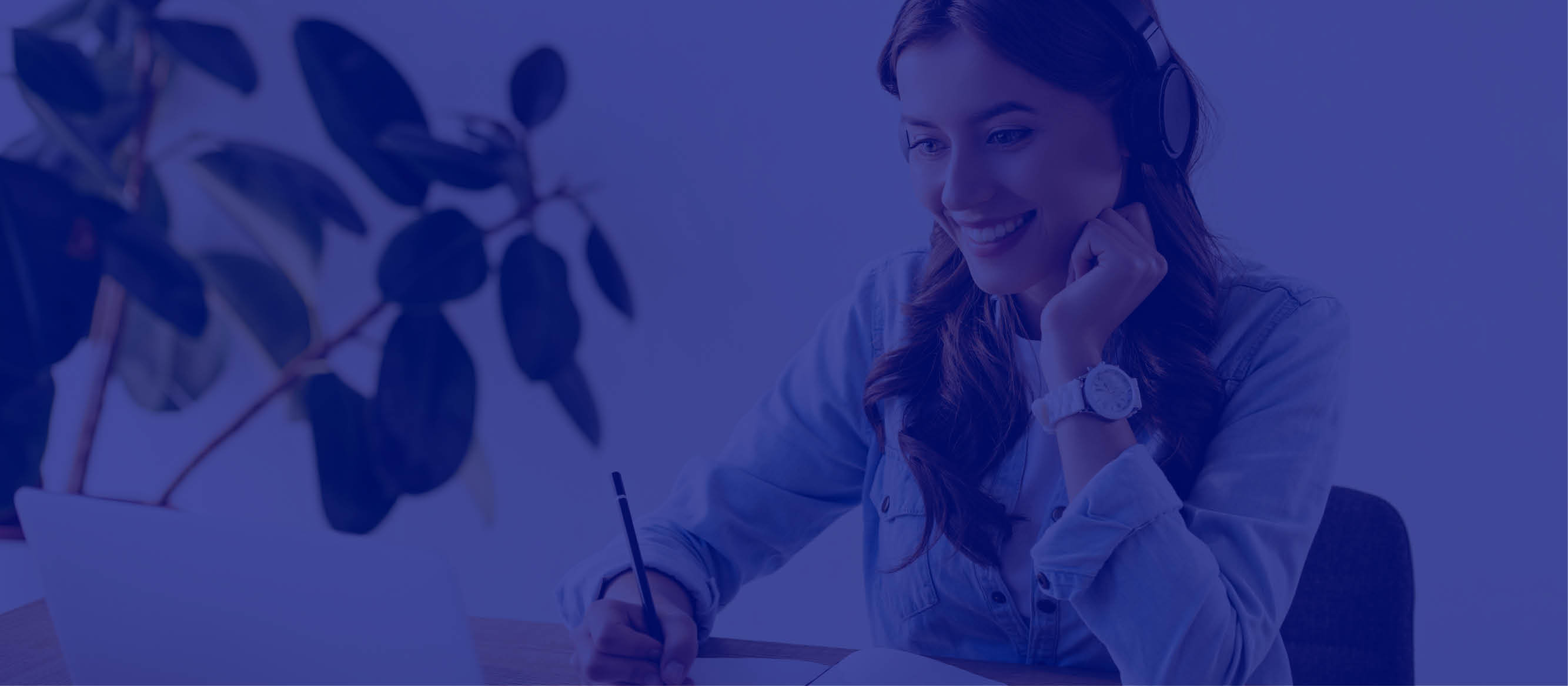 Member Exclusive: How to effectively use body language in clear communication