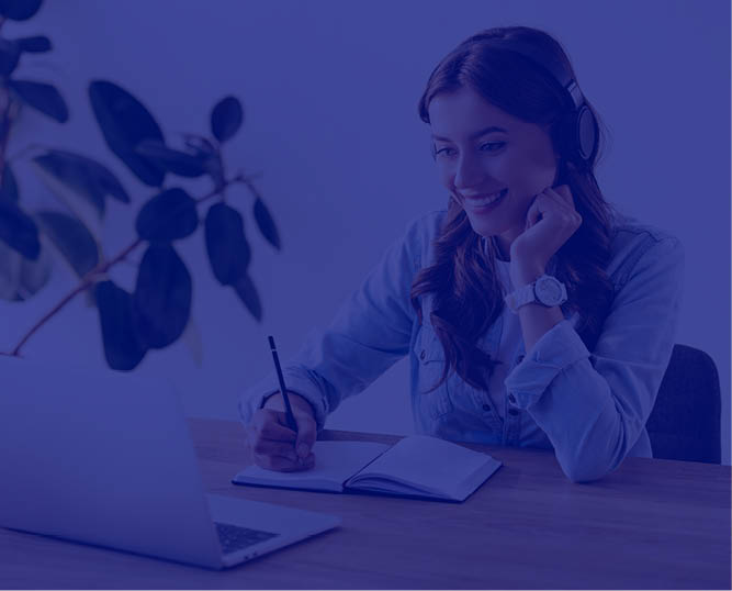 Member Exclusive: How to effectively use body language in clear communication