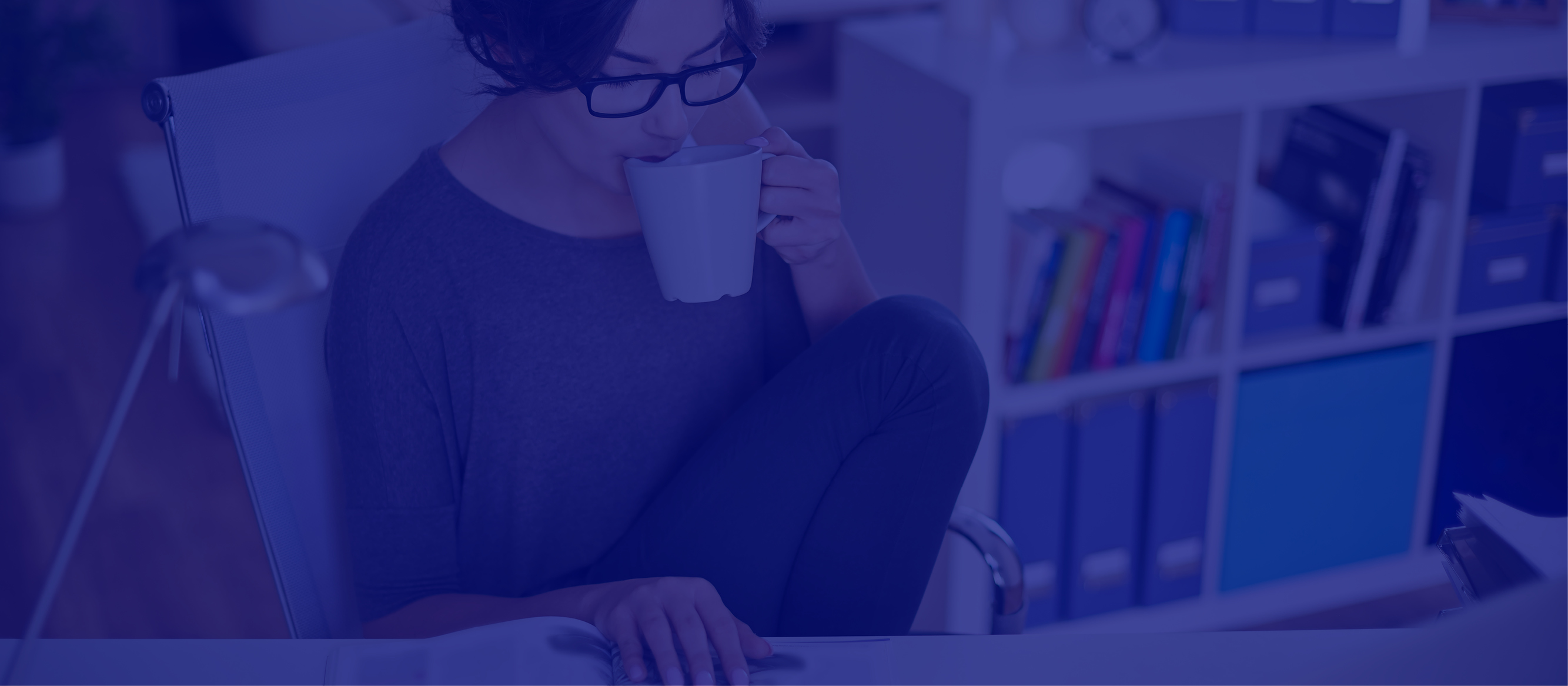 How to use silence to become a better mentor