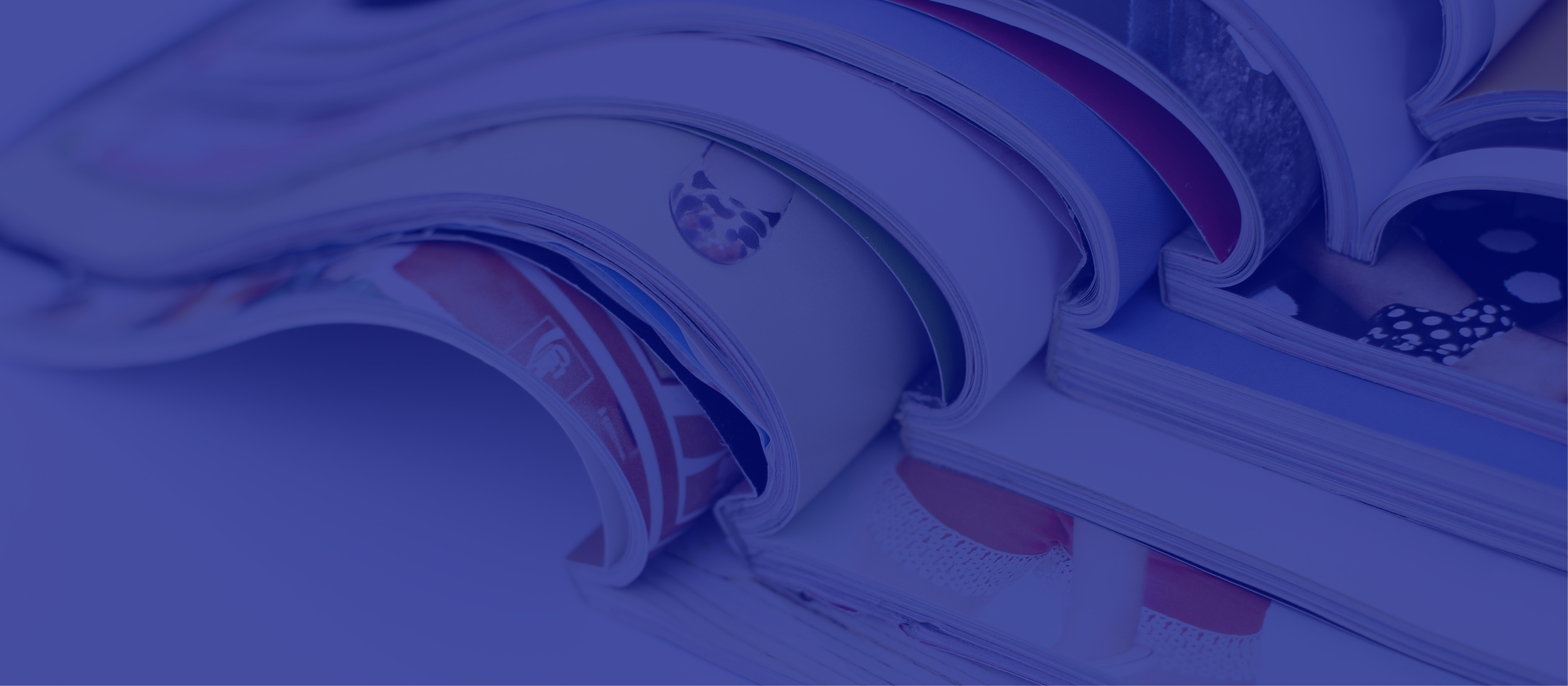 An unconventional route: Is working at a marketing agency the right career for you?