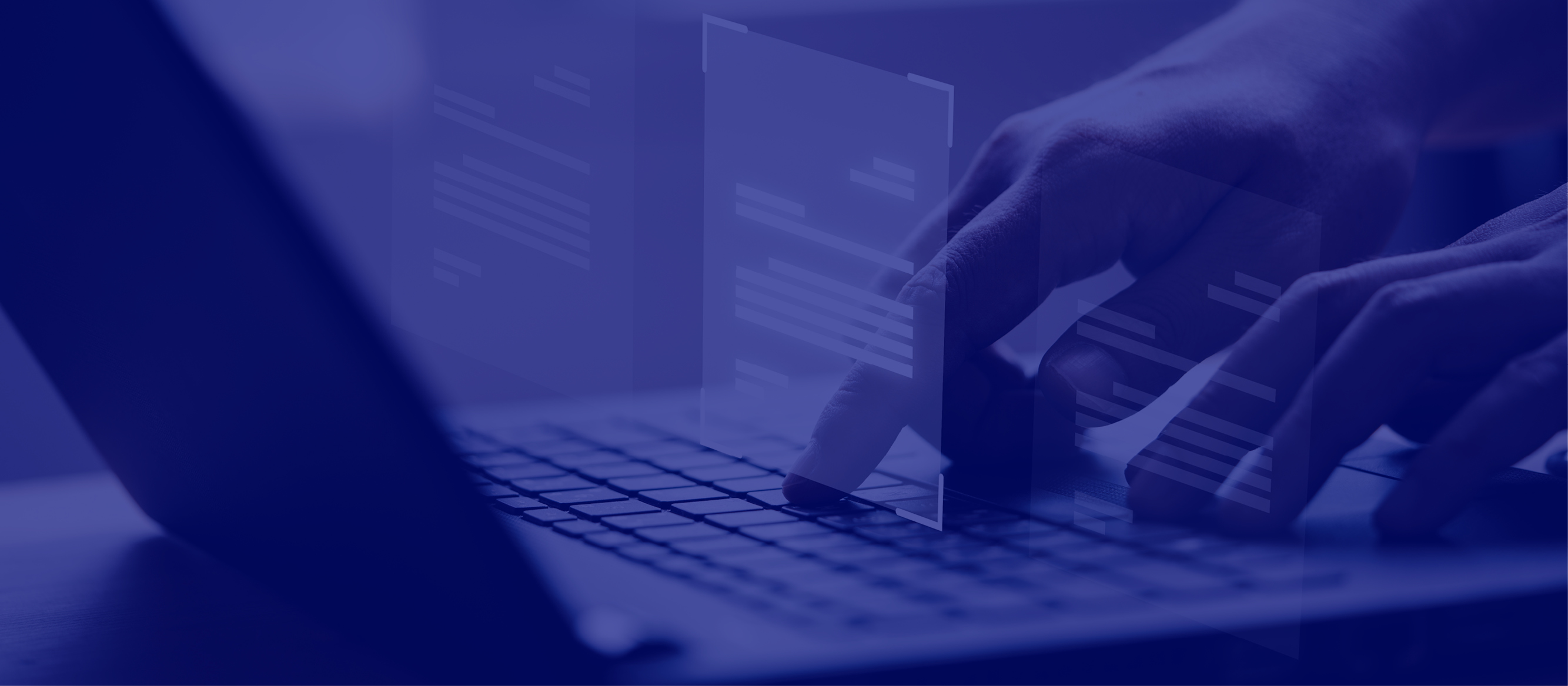 Crisis management in the digital era