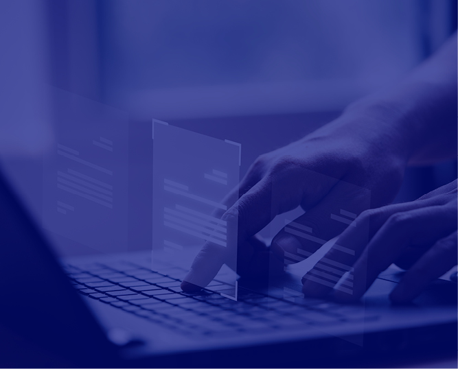 Today's top five marketing challenges