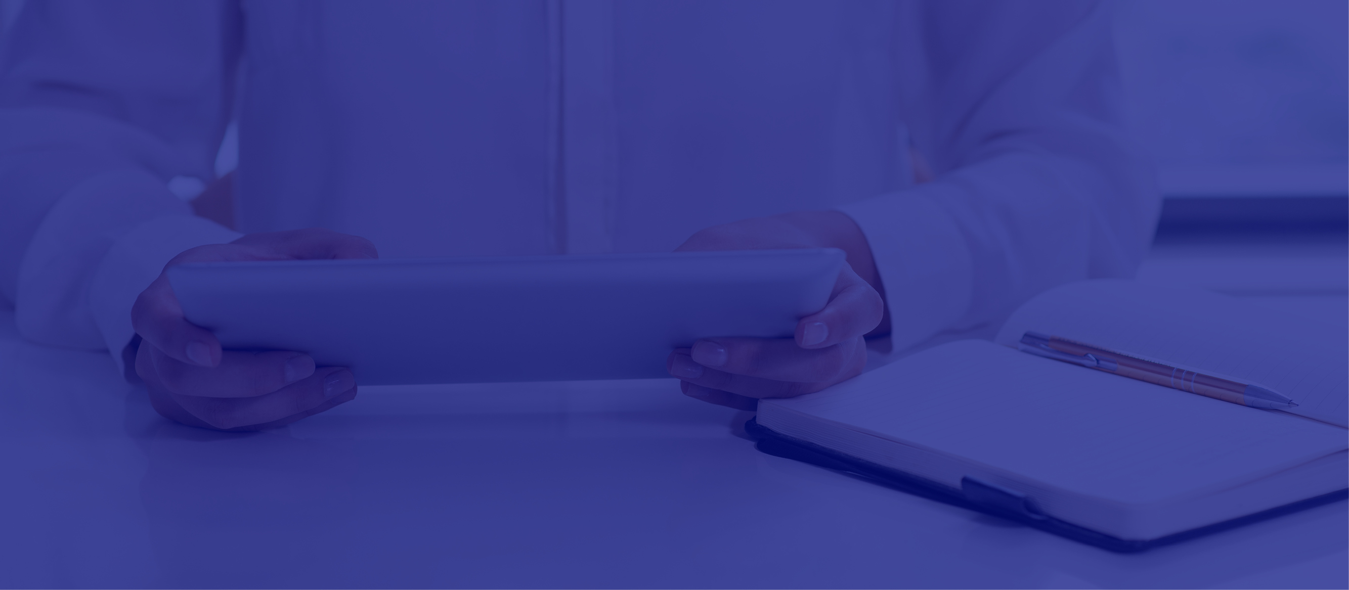 The evolving MarTech landscape: Get the answers you need