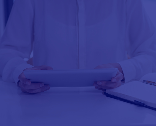 The evolving MarTech landscape: Get the answers you need