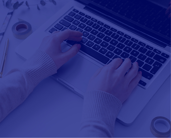 Harness the power of personalisation to foster stronger connections