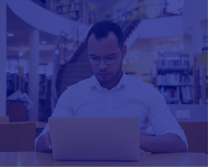 How to make your qualifications stretch further