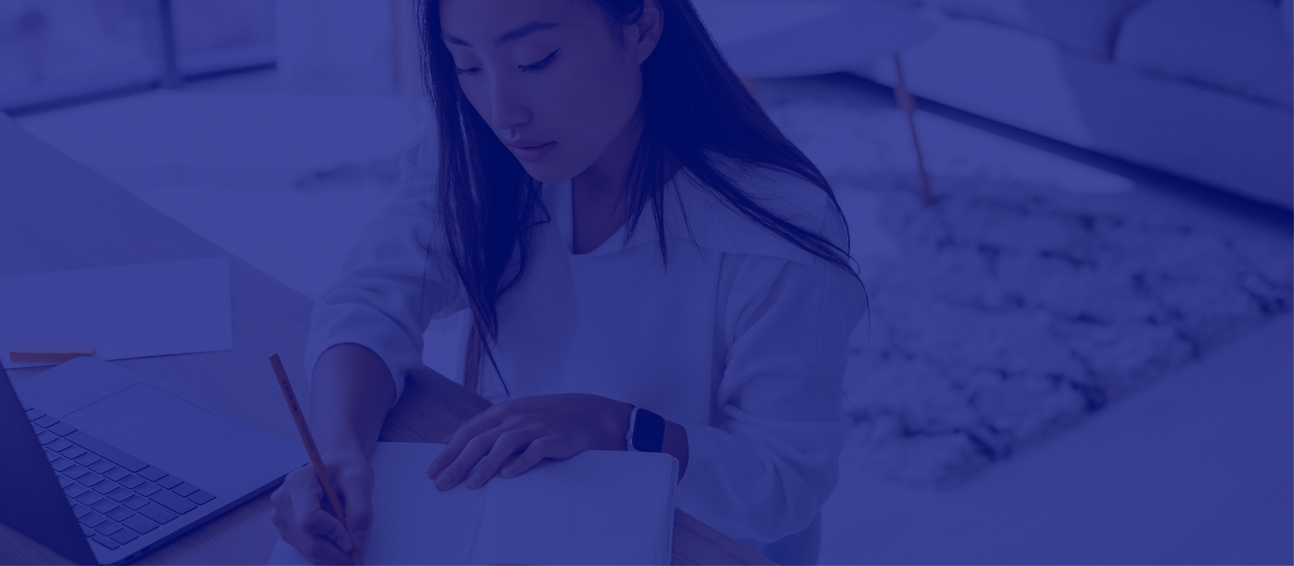 Step into Christmas and side-step these seasonal marketing mishaps