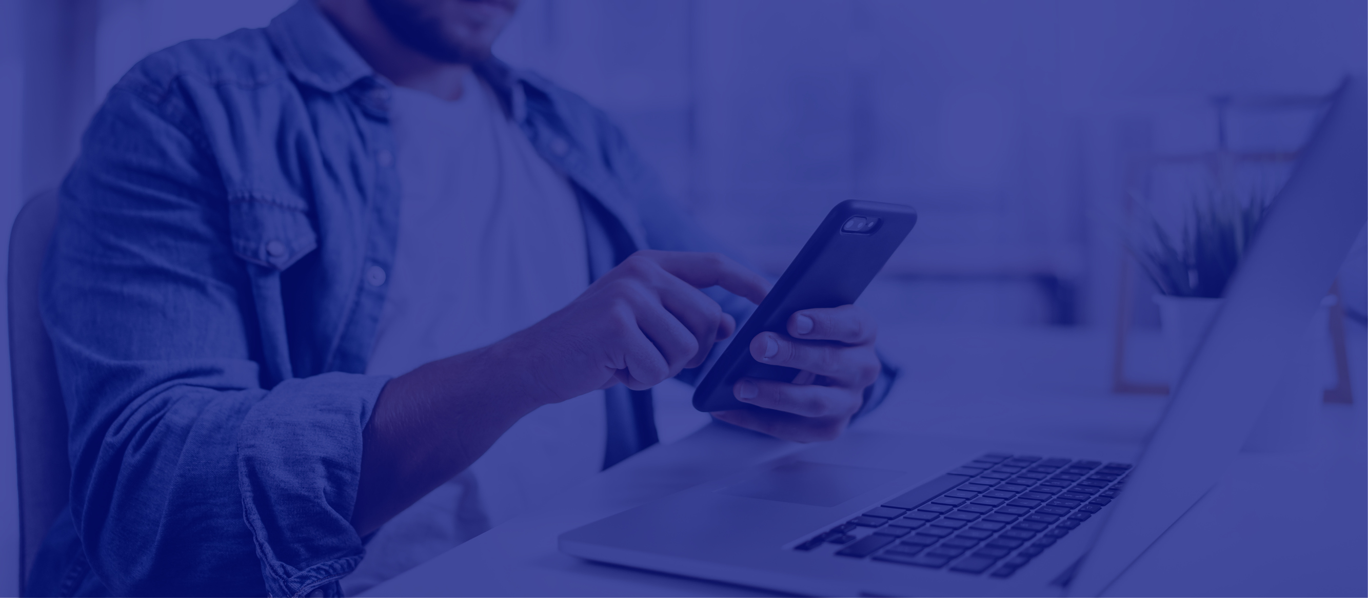 What is BeReal and should you BeUsing it?