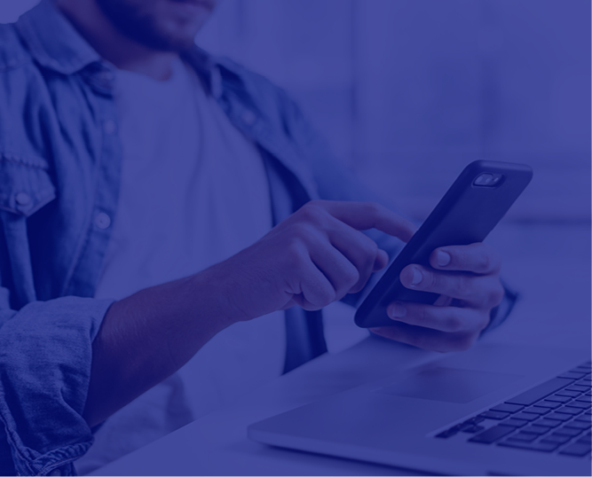 What is BeReal and should you BeUsing it?