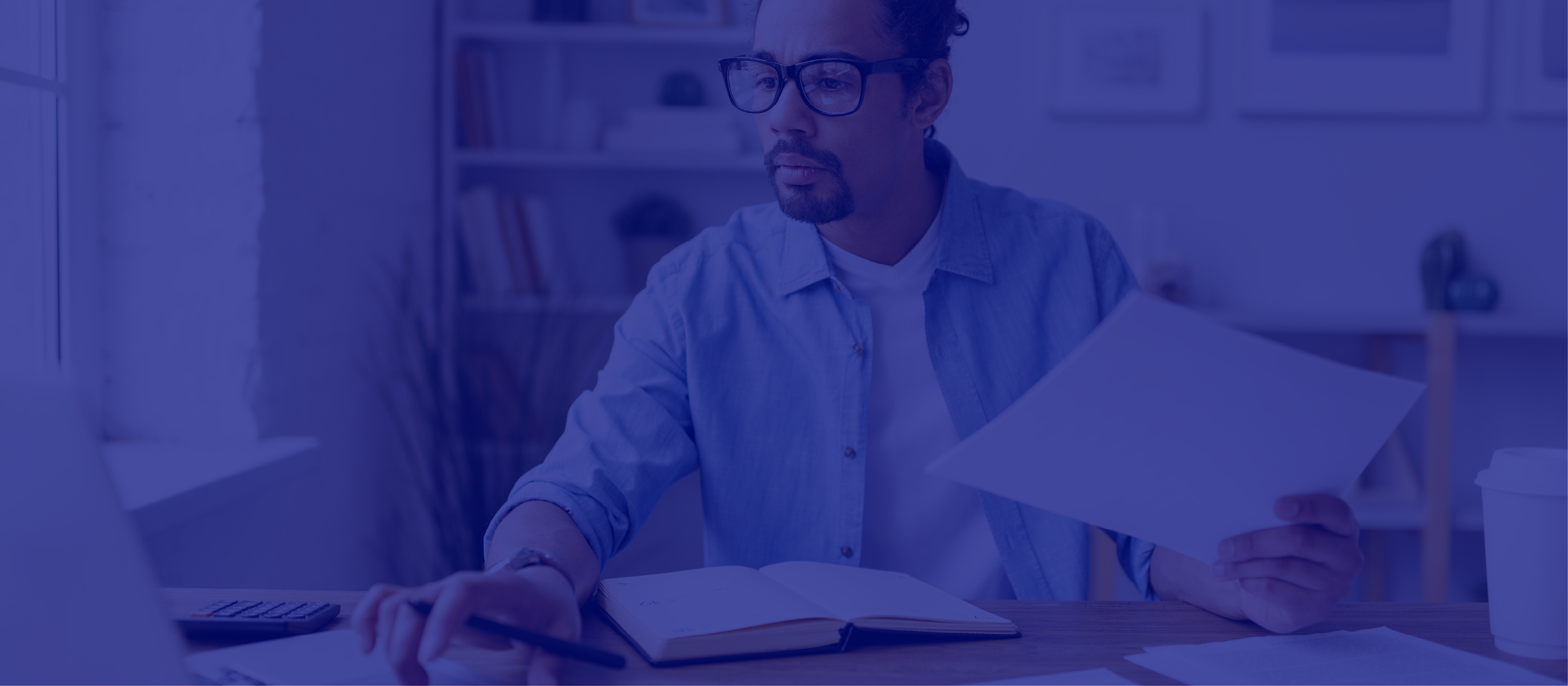 How will AI change the future of content marketing?