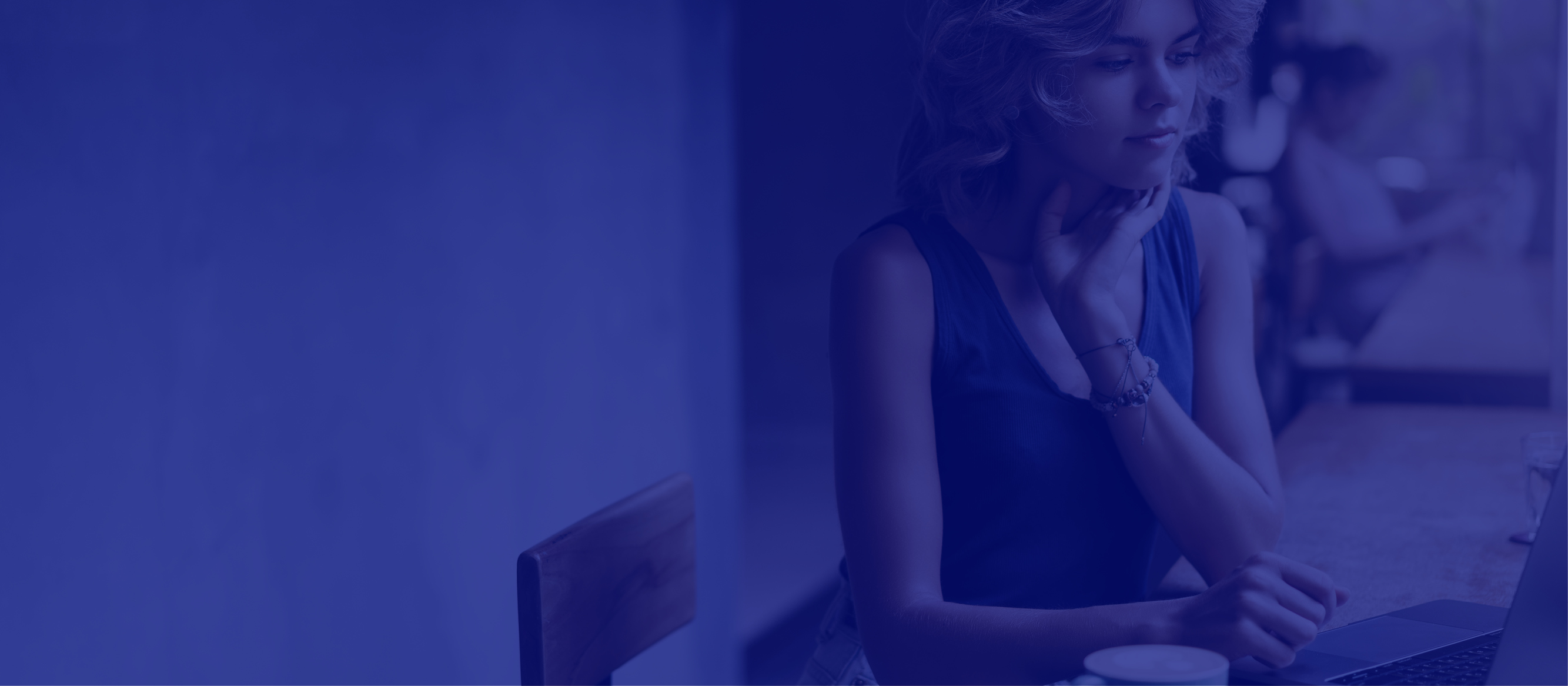 Five things you should know when hiring a freelance copywriter