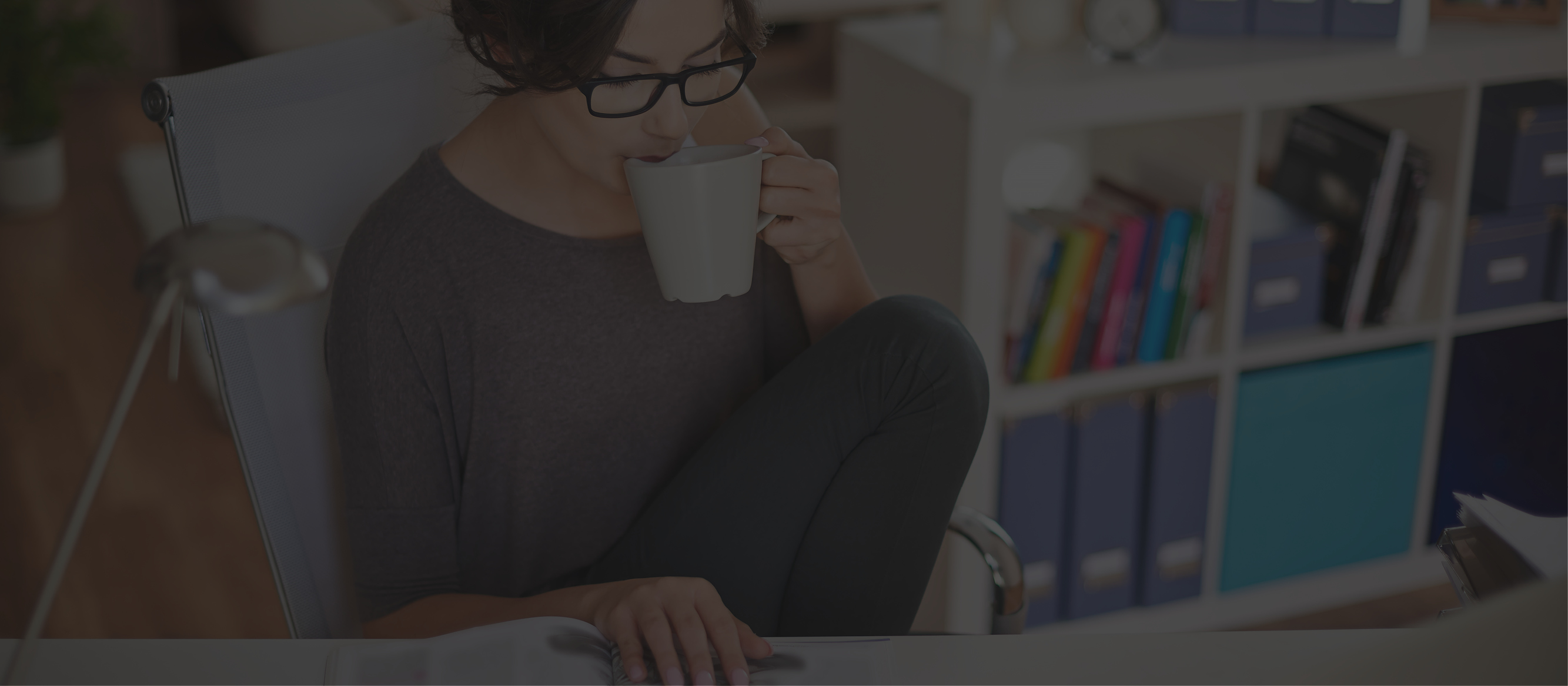 Understanding shopping behaviour for brand growth