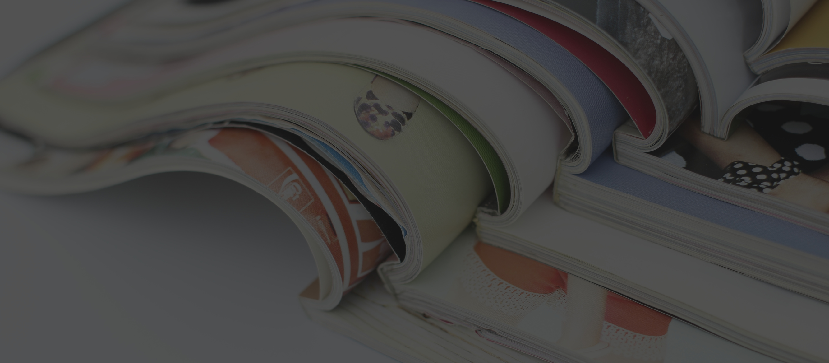 AI: All the content, none of the experience